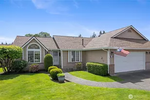 34 Lakewood Oaks Dr SW, Lakewood, WA 98499 - Photo 1