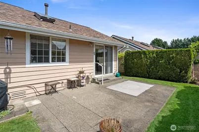 34 Lakewood Oaks Drive SW, Lakewood, WA 98499 - Photo 29