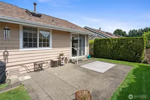 34 Lakewood Oaks Dr SW, Lakewood, WA 98499 - Photo 29