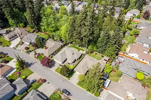4129 124th St SE, Everett, WA 98208 - Photo 25