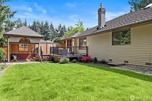 4129 124th St SE, Everett, WA 98208 - Photo 23