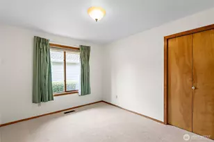 4129 124th St SE, Everett, WA 98208 - Photo 19