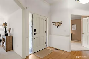 4129 124th St SE, Everett, WA 98208 - Photo 5
