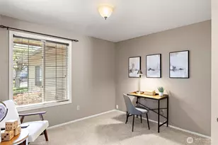 4129 124th St SE, Everett, WA 98208 - Photo 13