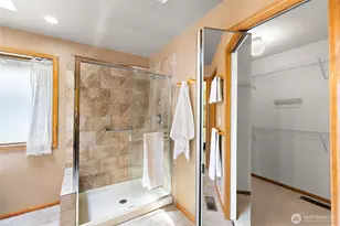 4129 124th St SE, Everett, WA 98208 - Photo 17