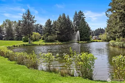 4129 124th Street SE, Everett, WA 98208 - Photo 27