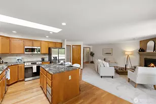 4129 124th St SE, Everett, WA 98208 - Photo 9