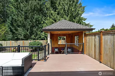 4129 124th Street SE, Everett, WA 98208 - Photo 21