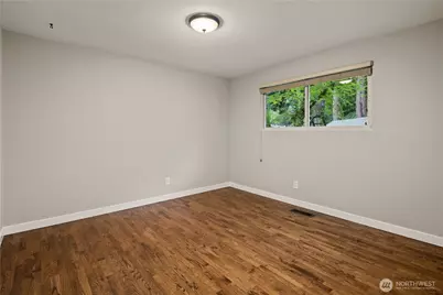 1519 NE 185th Street, Shoreline, WA 98155 - Photo 21
