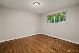 1519 NE 185th St, Shoreline, WA 98155 - Photo 21