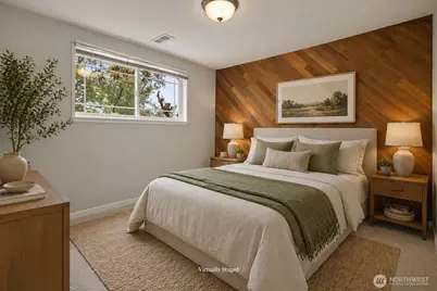 1519 NE 185th Street, Shoreline, WA 98155 - Photo 23