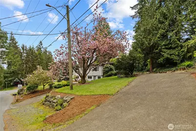 1519 NE 185th Street, Shoreline, WA 98155 - Photo 35
