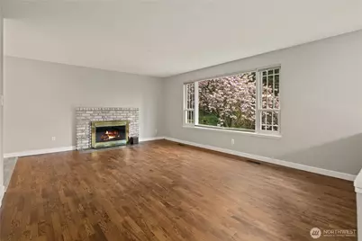 1519 NE 185th Street, Shoreline, WA 98155 - Photo 5