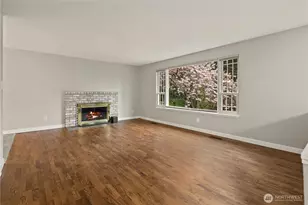 1519 NE 185th St, Shoreline, WA 98155 - Photo 5
