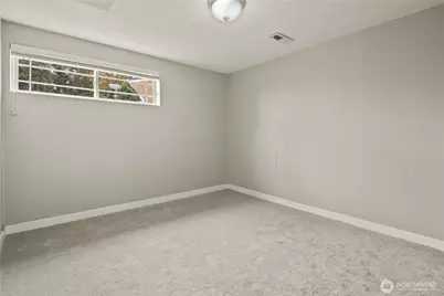 1519 NE 185th Street, Shoreline, WA 98155 - Photo 27