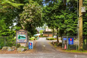 1519 NE 185th St, Shoreline, WA 98155 - Photo 37