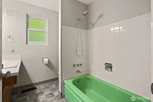 1519 NE 185th St, Shoreline, WA 98155 - Photo 19