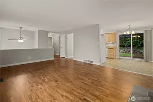 1519 NE 185th St, Shoreline, WA 98155 - Photo 9