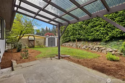 1519 NE 185th Street, Shoreline, WA 98155 - Photo 33
