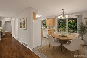 1519 NE 185th St, Shoreline, WA 98155 - Photo 13