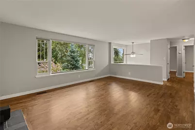 1519 NE 185th Street, Shoreline, WA 98155 - Photo 7