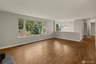 1519 NE 185th St, Shoreline, WA 98155 - Photo 7