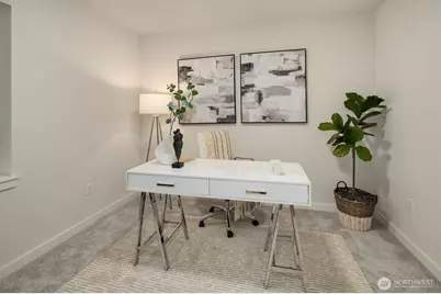 105 NW 39th Street #D, Seattle, WA 98107 - Photo 19