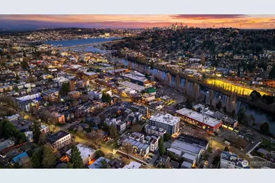 105 NW 39th Street #D, Seattle, WA 98107 - Photo 25