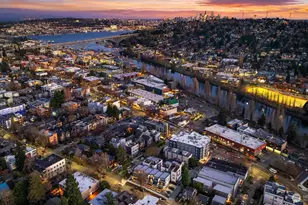 105 NW 39th St, Seattle, WA 98107 - Photo 25