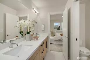 105 NW 39th St, Seattle, WA 98107 - Photo 17