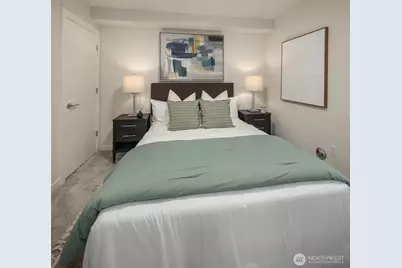 105 NW 39th Street #D, Seattle, WA 98107 - Photo 21