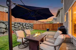 417 Crested Butte Blvd, Mount Vernon, WA 98273 - Photo 35