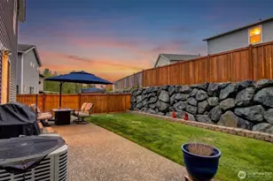 417 Crested Butte Blvd, Mount Vernon, WA 98273 - Photo 39