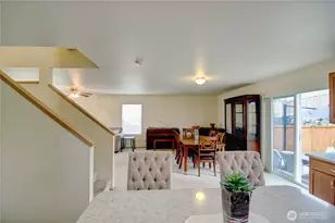 417 Crested Butte Blvd, Mount Vernon, WA 98273 - Photo 13