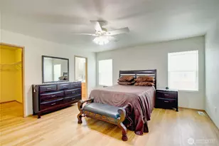 417 Crested Butte Blvd, Mount Vernon, WA 98273 - Photo 19