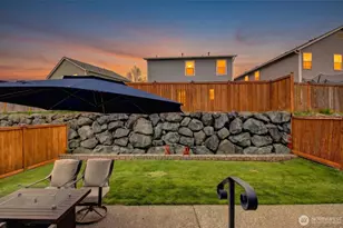 417 Crested Butte Blvd, Mount Vernon, WA 98273 - Photo 33