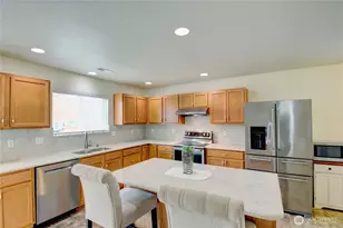 417 Crested Butte Blvd, Mount Vernon, WA 98273 - Photo 11