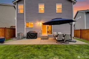 417 Crested Butte Blvd, Mount Vernon, WA 98273 - Photo 37