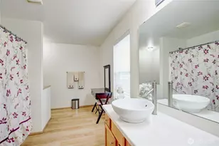 417 Crested Butte Blvd, Mount Vernon, WA 98273 - Photo 23
