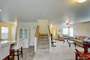 417 Crested Butte Blvd, Mount Vernon, WA 98273 - Photo 9