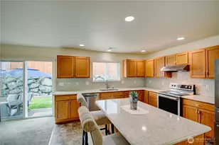 417 Crested Butte Blvd, Mount Vernon, WA 98273 - Photo 15