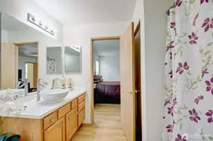 417 Crested Butte Blvd, Mount Vernon, WA 98273 - Photo 25