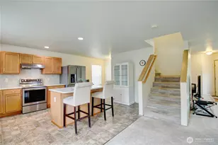 417 Crested Butte Blvd, Mount Vernon, WA 98273 - Photo 7