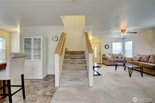 417 Crested Butte Blvd, Mount Vernon, WA 98273 - Photo 17
