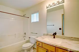 417 Crested Butte Blvd, Mount Vernon, WA 98273 - Photo 31