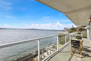 7125 Beach Dr SW, Seattle, WA 98136 - Photo 17