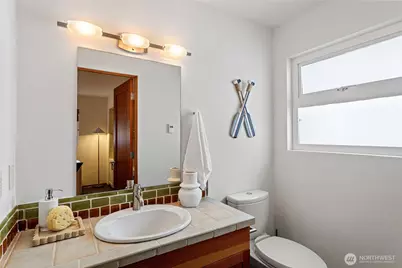 7125 Beach Drive SW, Seattle, WA 98136 - Photo 25