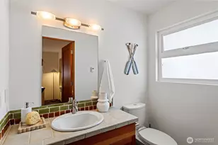 7125 Beach Dr SW, Seattle, WA 98136 - Photo 25