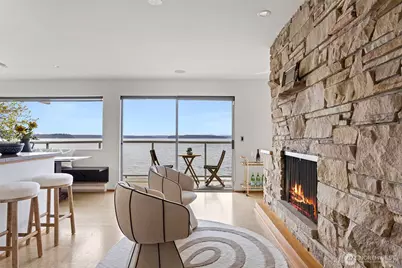 7125 Beach Drive SW, Seattle, WA 98136 - Photo 11