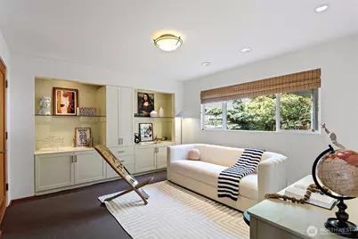 7125 Beach Drive SW, Seattle, WA 98136 - Photo 23